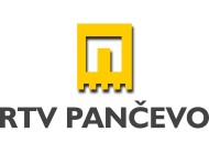 RTV Pancevo logo.JPG
